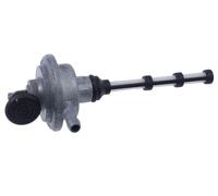 Essence Robinet sous pression compatible pour Vespa ET2, ET4 125, 150