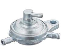 Essence Robinet sous Pression Nouvelle Version pour GY6 50-150 CC