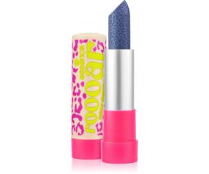 essence roooar baume pH autocolorant teinte 01 What The Fluff? 3.4 g