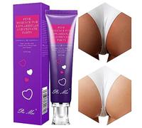 Essence rose pour les lèvres,Crème décolorante à l'essence rose | soins la peau éclaircissants hydratants, crème éclaircissante pour les lèvres, les parties intimes, les Higyee