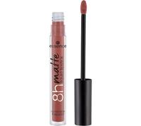 Essence Rouge à lèvres 8H Matte Liquid Lipstick 2.5 ml 2.5 ml
