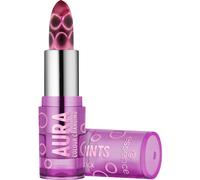 Essence Rouge à Lèvres Aura Points – Brillant réagissant au pH – 3,2 g
