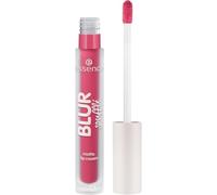 Essence - Rouge à Lèvres Blur Soufflé Matte Lip Cream - 04 Main Feed