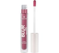 Essence - Rouge À Lèvres Blur Soufflé Matte Lip Cream - 05 Crush Hour