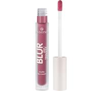 Essence - Rouge À Lèvres Blur Soufflé Matte Lip Cream - 05 Crush Hour