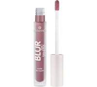 Essence – Rouge à lèvres Blur Soufflé Matte – 06 Pillow Talking