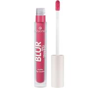 Essence Rouge à lèvres Blur Soufflé Matte Lip Cream 3.6 ml 3.6 ml