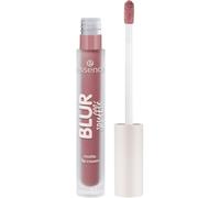 Essence Rouge à lèvres Blur Soufflé Matte Lip Cream 3.6 ml 3.6 ml