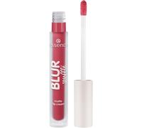 Essence Rouge à lèvres Blur Soufflé Matte Lip Cream 3.6 ml 3.6 ml