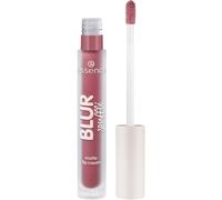 Essence Rouge à lèvres Blur Soufflé Matte Lip Cream 3.6 ml 3.6 ml
