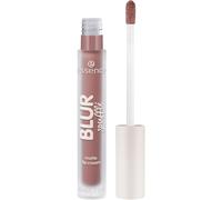 Essence – Rouge à lèvres Soufflé Mat Blur – 02 Space Filter – 3,6 ml