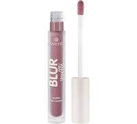 Essence Rouge à lèvres Blur Soufflé Matte Lip Cream 3.6 ml 3.6 ml