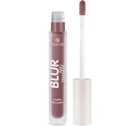 Essence Rouge à lèvres Blur Soufflé Matte Lip Cream 3.6 ml 3.6 ml