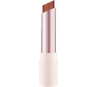 Essence Rouge à lèvres Blur Soufflé Sheer Nude Lip Balm 3 g 3 g