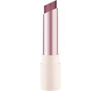 Essence Rouge à lèvres Blur Soufflé Sheer Nude Lip Balm 3 g 3 g