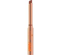 Essence Rouge à lèvres Club Soleil Slim Lipstick 0.9 g 0.9 g