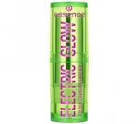 Essence - Rouge À Lèvres Electric Glow Color Changing -