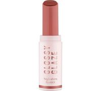 Essence - Rouge À Lèvres Glossy Glaze High Shine - 05 Maple Me Crazy