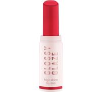 Essence Rouge à lèvres Glossy Glaze High Shine Lipstick 1.9 g 1.9 g