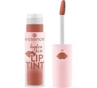 Essence Encre à lèvres Hydra Kiss teinte 01 Blushing Nude 4 ml