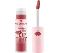 Essence - Encre à lèvres Hydra Kiss - Longue durée - 03 Rosy Blossom - 4 ml