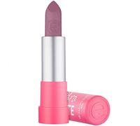 Essence - Rouge À Lèvres Hydra Matte - 401 Mauve-Ment