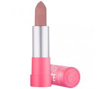 Essence - Rouge À Lèvres Hydra Matte - 403 Peach It!