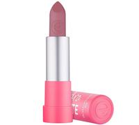 Essence - Rouge à Lèvres Hydra Matte - 404 Virtu-rose