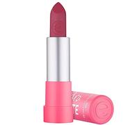 Essence hydra MATTE lipstick 405 Berry special Mat
