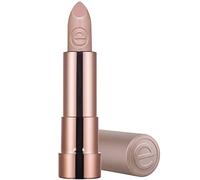 Essence - Rouge à Lèvres Hydrating Nude - 301 ROMANTIC