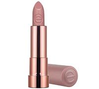 Essence - Rouge à Lèvres Hydrating Nude - 302 HEAVENLY