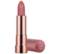 Essence - Rouge À Lèvres Hydrating Nude - 303 Delicate