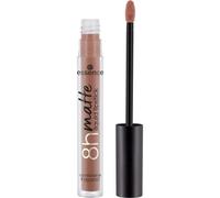 Essence - Rouge à Lèvres Liquide 8h Matte - 01 Cinnamon Spice