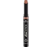Essence - Rouge à Lèvres Longue Tenue The Slim Stick - 101 Choc-o-holic