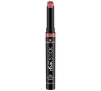 Essence - Rouge À Lèvres Longue Tenue The Slim Stick - 103 Brickroad