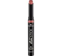 Essence - Rouge à Lèvres Longue Tenue The Slim Stick - 103 Brickroad