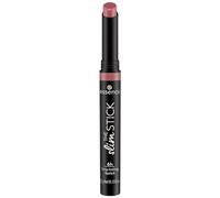 essence The slim STICK rouge à lèvres longue tenue teinte 104 Baby Got Blush 1,7 ml