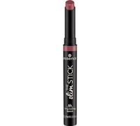 Essence - Rouge à Lèvres Longue Tenue The Slim Stick - 105 Velvet Punch