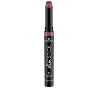 Essence - Rouge à Lèvres Longue Tenue The Slim Stick - 105 Velvet Punch