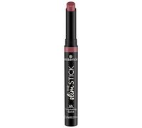 Essence - Rouge à Lèvres Longue Tenue The Slim Stick - 105 Velvet Punch