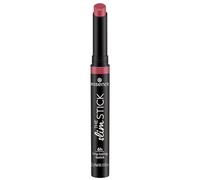 Essence - Rouge à Lèvres Longue Tenue The Slim Stick - 106 The Pinkdrink