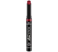 Essence - Rouge à Lèvres Longue Tenue The Slim Stick - 107 Hot Chili