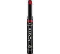 Essence - Rouge à Lèvres Longue Tenue The Slim Stick - 107 Hot Chili
