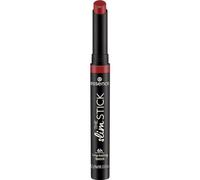 Essence - Rouge à Lèvres Longue Tenue The Slim Stick - 109 Burgundy Bliss