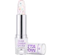 essence Rouge à lèvres Meta Glow Colour Changing, 3,4 g