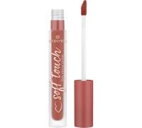 Essence Rouge à lèvres Mousse Soft Touch 4 g 4 g