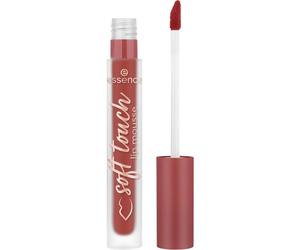 Essence Rouge à lèvres Mousse Soft Touch 4 g 4 g