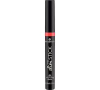 Essence Rouge à lèvres The Slim Stick 1.7 g 1.7 g