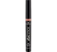 Essence – Rouge à lèvres longue tenue The Slim Stick – 102 Over The Nude – 1,7 ml