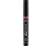 Essence Rouge à lèvres The Slim Stick 1.7 g 1.7 g